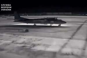 ����� ������ ��� �� ������� �� ������� 15 �������� �� �� �'��� ������� ����������