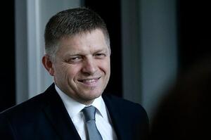 Գ�� ����������� ������������ ������ ������ ���� ������� � ��� � Politico