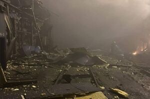 ���� ����� ������� ����� �� ����� ϳ������� �� �������