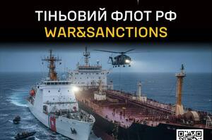 ����� 60 ����� 	��������� ����� ��, ����� �� ��������� ������� ���