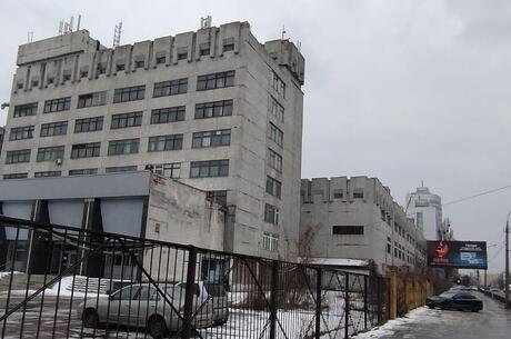 ���� �������� �� ������ �������-�������� �������� � ���, ���� ��������� ������� ��� ���