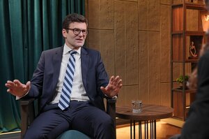 ͳ������� ��������� ������ 33 ������� ���