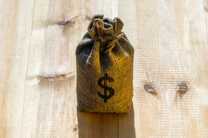 �������� ����� 100% ��� �� 1 ���� ��� �� ���� ��������������: ���� ������ ������� � 2026 �� �� ��䳺������� �������� ������㳺�