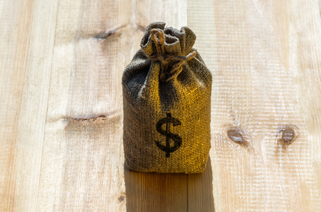 �������� ����� 100% ��� �� 1 ���� ��� �� ���� ��������������: ���� ������ ������� � 2026 �� �� ��䳺������� �������� ������㳺�