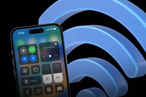 � ��������� � ��������� ����� ��������� 5G