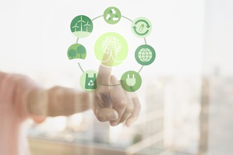 �� ESG-�������� �������� �������� ������ ��� ������ � ������ ����?