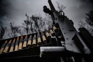 ������ ���������� �� ������� � ������� 43% ��� � 2025 ���� � ����