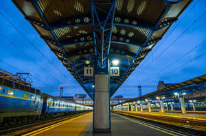 ������ �������� �� ��������� ����������: �� ������� ������ ������� ����� �������