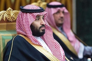 ������� �������� ��� � ������� ������ ���������� ������ ���� �������� ��� ����� �� �����