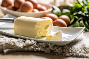 ������� ����������� ����� ��� ���� ��� �����