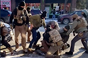 ������������ � ������������곻 �̲ ��������� ����� ������������ ������ ���� �������� ������ ����� � ̳������