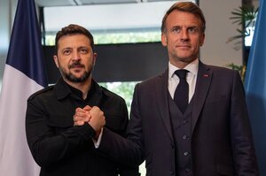 ������ � ������ � ���������� ��������, �� ������� ������ ������ ����������