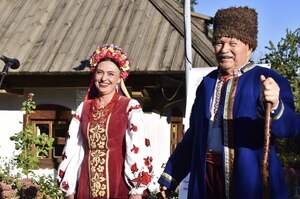 � ������ �������� VR-����� �� �������� ����� � �������� ��������������