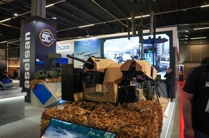 Гайд по Defence-фондам – 2026: хто інвестує понад $105 млн у дрони, РЕБ та автономію Гайд по Defence-фондам – 2026: хто інвестує понад $105 млн у дрони, РЕБ та автономію