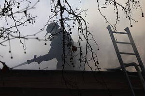 �������� ��������� ³�������� �������: �������� ��� �����