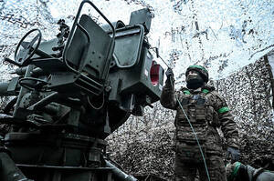 �� ����� ��������� ������ 105 �������: ��� ���������� 84 ���