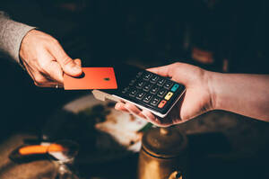 ����� � ���������� ��������� �������� ���: ������ ������� 80%