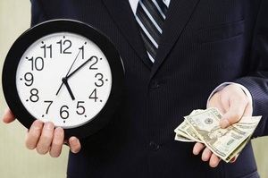 ��������� ������� ����������� ������� ��������� ���������