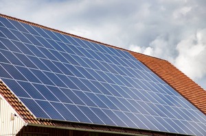 ������� �������������� �� ������� ��������� ������������� ��� �������