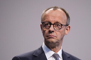 ���� ������, �� ����� ������ �� �� � 2027 ���� ����������