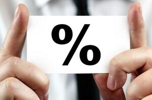 Нацбанк знизив облікову ставку до 15%: деталі Нацбанк знизив облікову ставку до 15%: деталі