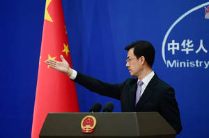 ���� ������ �� ������������ � ������� �� � �������� �������