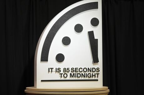 ����� �� ��������� ������� ���, � ���� 85 ������ � �� ���� ��� �������?