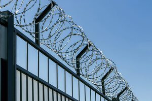 Експрацівника Рівненської АЕС засудили до 15 років ув'язнення за співпрацю з рф Експрацівника Рівненської АЕС засудили до 15 років ув'язнення за співпрацю з рф