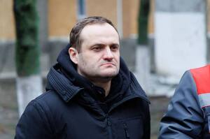 � �������� ��� �������� �� ��������� ����� � ������