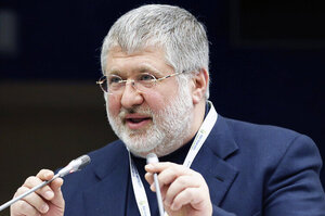 ��� ��������� ����� �������������