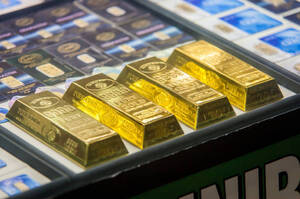 ���� ����� ����� ������� �����, ��� ������� �������� ��� � �������