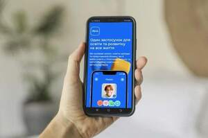 � ���������� ����� �������� ����� ������� � ز ��� �������