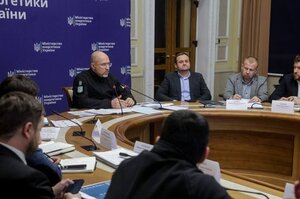 � ��� �� ���������� ��ʼ����� �������� ����� 300 �������� ���������� �  �������