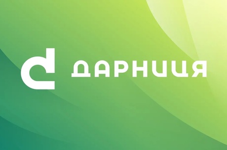 591,7 ������� ������� ������� �������� ��������� �� 2025 ��