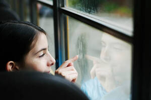 ����������� ������� �������� � ������ � 2025 ���� ������ �� 47%