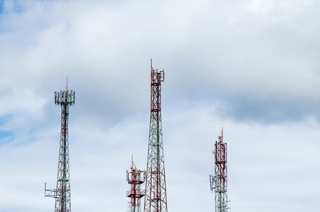 ��� ����� lifecell ��� �������� ���������� ������: �� �������� ���� �������� ��� �������� � �Vodafone ������ �� �� ������ ��������