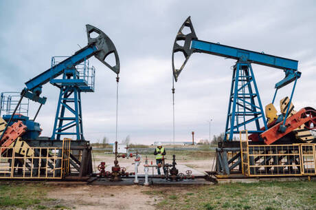 ����� ����������� ���� ��� �� 1% ���� ������������� ���������