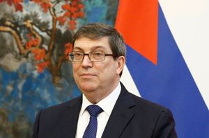 ���� ������� ������ ���� ���������� ������������� �����