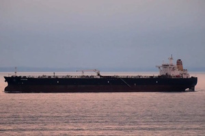 ���� ����� ��䳿 ����� �� �����, ��� ����� ������� ������� ���������