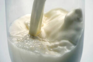 ������� ����� � ������ ��������� �� �������� ������� ����� ����� ������������ ���