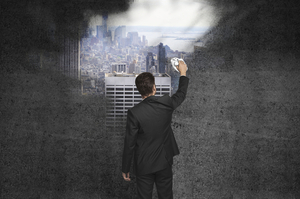 ����������� �� ����� ������ ��������� �� ������� ���� ����