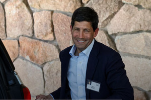 ����� ������� ����� ����� �� ������ ������ ���������� ���