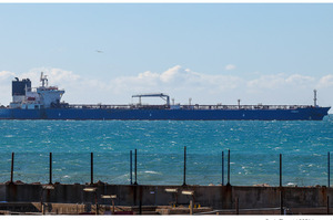 ���� ��������� �� ����������� �������� ������� ��������� �����