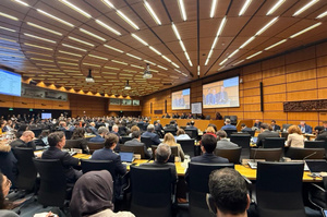 ������ ��������� ����������� �������� ��� � ��� �������� ������