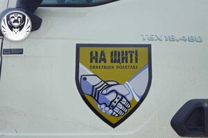 � ������ ��������� 1000 �� � �� ��������, �� ���� �������� ���������� ���������