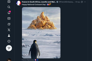 �³��� ����: ����� ��������� � ���������� ������������ �������� � ������� �� ����� ����������