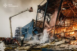 ������ ���������� ������� ��������� ������� ������������ Philip Morris