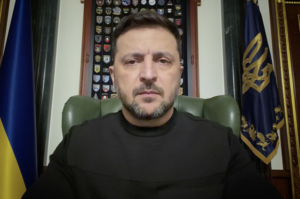 ���� ����� �� ���� �� ����������, �������� ��������� �������� � ����������