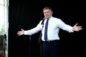 ���� Գ�� �� �������������� ������ ���� ��������� ������������ �������� � Politico