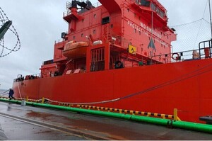 �� �������� ����� �������� �������� ������ ��� ����� � �� ������ ��������� ���� � Bloomberg